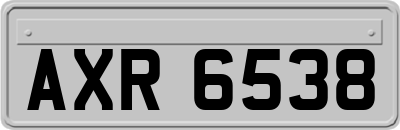 AXR6538