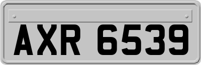 AXR6539