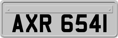 AXR6541