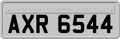 AXR6544