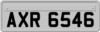 AXR6546
