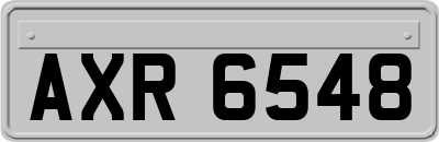 AXR6548
