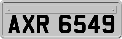 AXR6549