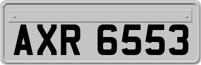 AXR6553