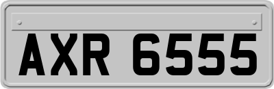 AXR6555