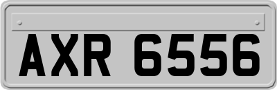 AXR6556