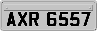 AXR6557