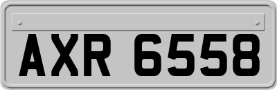 AXR6558