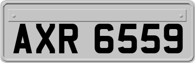 AXR6559