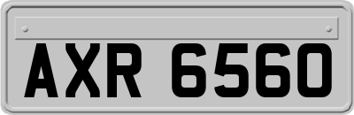 AXR6560