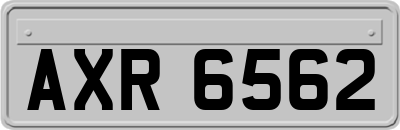 AXR6562