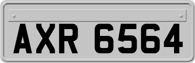 AXR6564