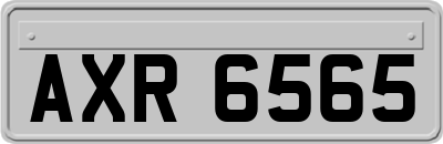 AXR6565
