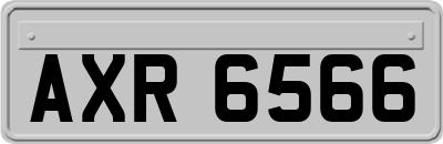 AXR6566
