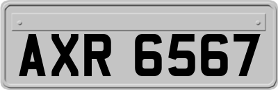 AXR6567