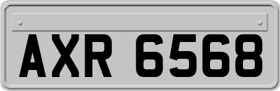 AXR6568