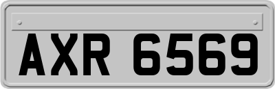 AXR6569