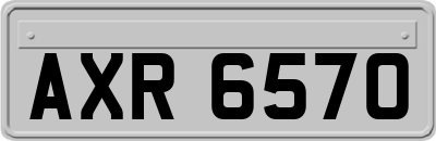 AXR6570