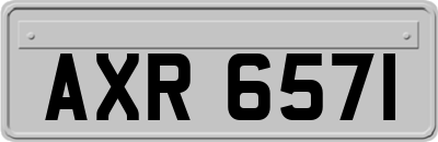 AXR6571