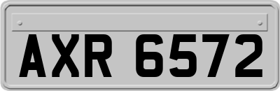 AXR6572