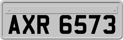 AXR6573