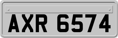 AXR6574