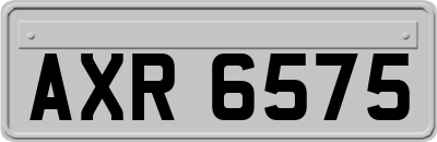 AXR6575