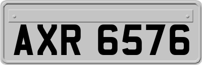 AXR6576