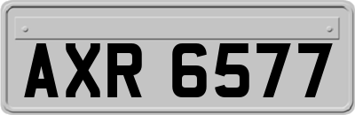 AXR6577