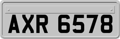 AXR6578
