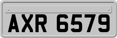 AXR6579