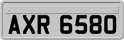 AXR6580