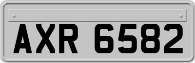 AXR6582