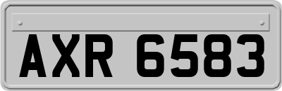 AXR6583