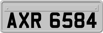 AXR6584