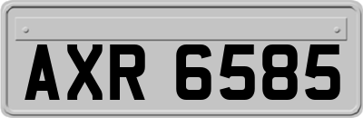 AXR6585