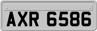 AXR6586