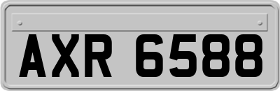 AXR6588
