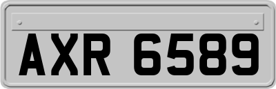 AXR6589
