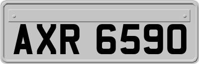 AXR6590