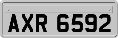 AXR6592