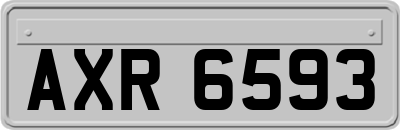 AXR6593