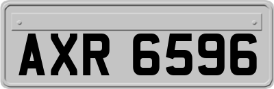 AXR6596