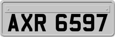 AXR6597