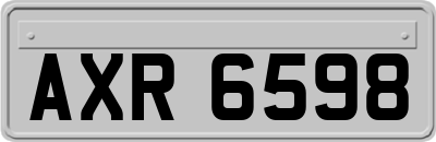 AXR6598
