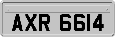 AXR6614