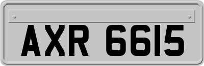 AXR6615