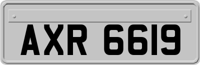 AXR6619