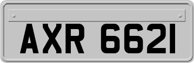 AXR6621