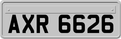 AXR6626